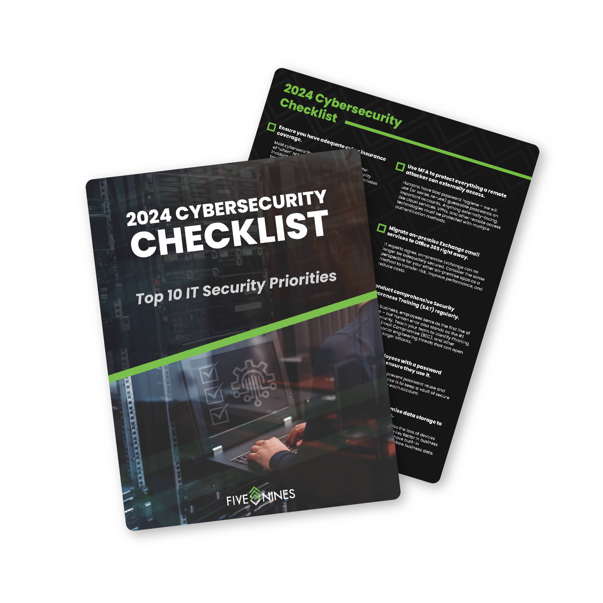 2024-CyberChecklist_Mockup 2024-CyberChecklist_Mockup