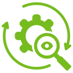 Security Detection