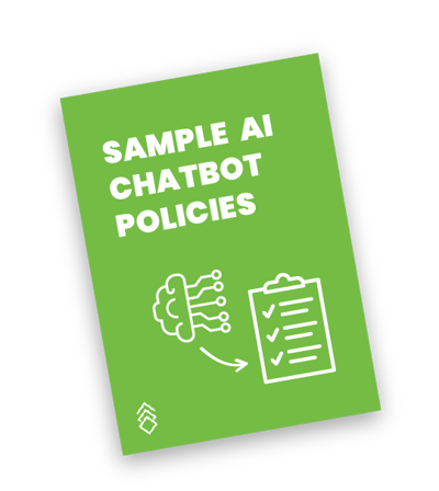 Sample AI Policies - Five Nines